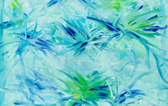 Lotus 04-12 15 60x48