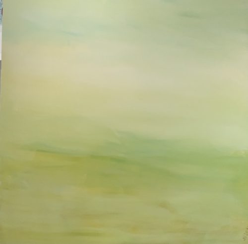 palomino by jim klein